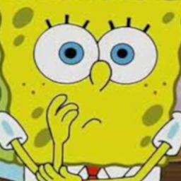 ZetaArcade-LCSteelSting icon