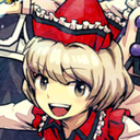 ZetaArcade-LoadingMusic icon