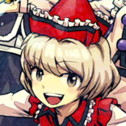 ZetaArcade-LoadingMusic icon