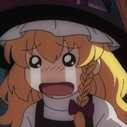 ZetaArcade-MarisaMemes icon