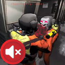 ZetaArcade-SilentMasked icon