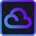 ZetaArcade-SoundAPIWeatherBinding icon