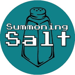 ZetaArcade-SummoningSaltCruiser icon