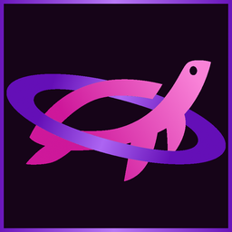 ZetaArcade-TestudinationCasual icon