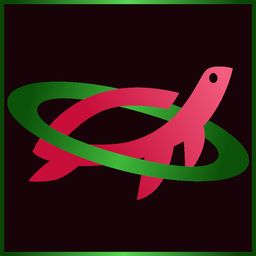 ZetaArcade-TestudinationDemeEd icon