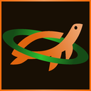 ZetaArcade-TestudinationIronman icon