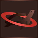 ZetaArcade-TestudinationJourneys icon