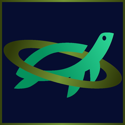 ZetaArcade-TestudinationLabyrinths icon