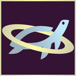 ZetaArcade-TestudinationRoguelike icon