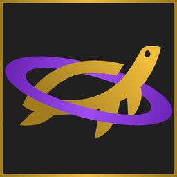 ZetaArcade-TestudinationSilhyEd icon