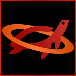 ZetaArcade-TestudinationVanillaPlus icon