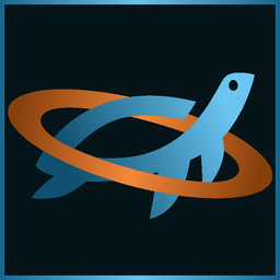 ZetaArcade-Testudinationv9 icon