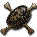 ZetaArcade-Tranzit_DeathMusic icon