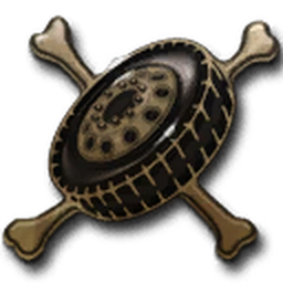 ZetaArcade-Tranzit_DeathMusic icon