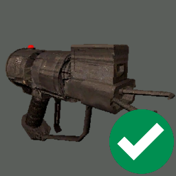 ZetaArcade-Useful_Zap_Gun icon