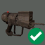 ZetaArcade-Useful_Zap_Gun-0.6.0 icon