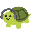ZetaArcade-ZetasLoadingMusic icon