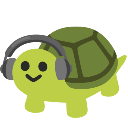 ZetaArcade-ZetasLoadingMusic icon