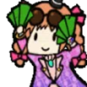 ZetaArcade-ZetasMoonDiscounts-1.3.0 icon