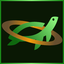 ZetaArcade-ZetasPackCustomisations-1.0.18 icon