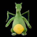 ZetaArcade-ZetasTweaks icon