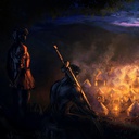 ZethMods-Darkheim icon