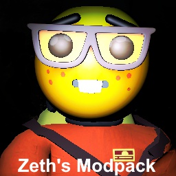 Zethical-Zeths_Dev_Modpack icon