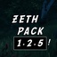 Zethin-ZethPack-1.3.1 icon