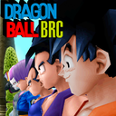 Zetta-DragonBallBRC icon