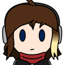 ZettaCompany-EnderMagnoliaAndLiliesOST icon