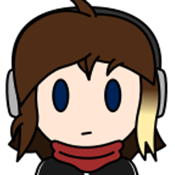 ZettaCompany-EnderMagnoliaAndLiliesOST icon