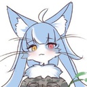 Zettuu-Omaneko icon