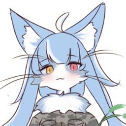 Zettuu-Omaneko icon