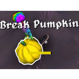 ZeusesNeckMeat-AutoInteract icon