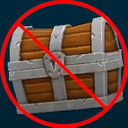 ZeusesNeckMeat-AutoSkipChestAnimations icon