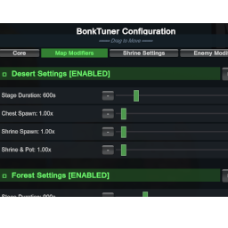 ZeusesNeckMeat-BonkTuner icon