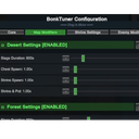 ZeusesNeckMeat-BonkTuner icon