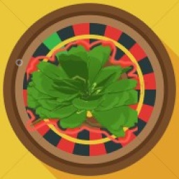 ZeusesNeckMeat-ItemRoulette icon