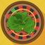 ZeusesNeckMeat-ItemRoulette-3.0.1 icon