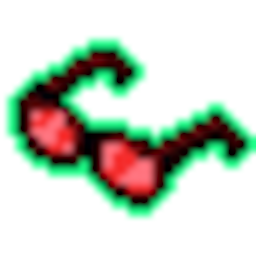 ZeusesNeckMeat-UnlocksSearch icon