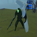 Zezel-PrivateAsk icon