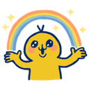 ZhaoYuGongSi-613_Chinese icon