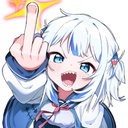 Zhijin1-ZhijinEscapeMusic icon