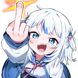 Zhijin1-ZhijinEscapeMusic icon