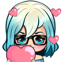 Zhips_Mods-Bernie icon