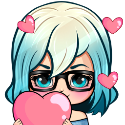 Zhips_Mods-Bernie icon