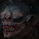 ZhmyhiGames-PerevodSuetologov icon