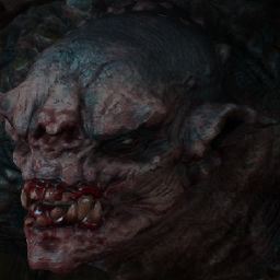 ZhmyhiGames-PerevodSuetologov icon