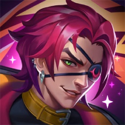 Zhonya-HEARTSTEEL icon