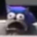 ZhorikZhidov-CumHeim icon